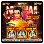 joker888 slot